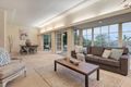 Property photo of 79 The Eyrie Eaglemont VIC 3084