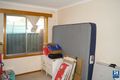 Property photo of 39 Paterson Street Numurkah VIC 3636