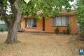 Property photo of 39 Paterson Street Numurkah VIC 3636