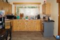 Property photo of 39 Paterson Street Numurkah VIC 3636