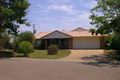 Property photo of 37 Zanow Street Caboolture QLD 4510