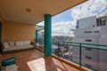 Property photo of 67/16-22 Burwood Road Burwood NSW 2134