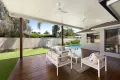 Property photo of 13 Crows Ash Place Kuluin QLD 4558