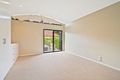 Property photo of 51 Oxley Street Crows Nest NSW 2065