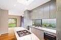 Property photo of 51 Oxley Street Crows Nest NSW 2065