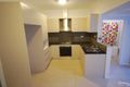 Property photo of 447 Cabramatta Road West Cabramatta West NSW 2166