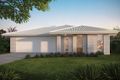 Property photo of 12 Palmerston Way Urraween QLD 4655