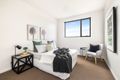 Property photo of 2/43 Anselm Grove Glenroy VIC 3046