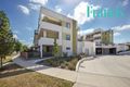 Property photo of 40/37 Redruth Street Crace ACT 2911