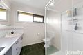 Property photo of 16 Windhaven Court Warragul VIC 3820