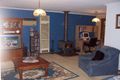 Property photo of 25 Meadow Glen Drive Epping VIC 3076