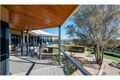 Property photo of 34 Sarah Court Coffin Bay SA 5607