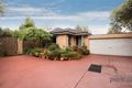 Property photo of 2/338 Boronia Road Boronia VIC 3155