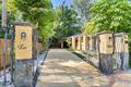 Property photo of 4A Heron Close Kewarra Beach QLD 4879