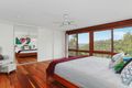 Property photo of 18 Currawong Road Berowra Heights NSW 2082