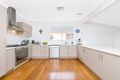 Property photo of 167 Holbeck Street Doubleview WA 6018