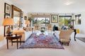 Property photo of 4/46 Back Street Biggera Waters QLD 4216