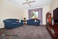 Property photo of 2 Clayton Road Ferndale WA 6148