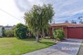 Property photo of 30 Newport Way Lynwood WA 6147