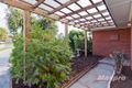 Property photo of 30 Newport Way Lynwood WA 6147