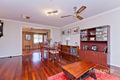 Property photo of 30 Newport Way Lynwood WA 6147