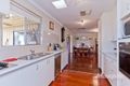 Property photo of 30 Newport Way Lynwood WA 6147