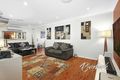 Property photo of 6 Gipps Road Greystanes NSW 2145