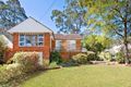 Property photo of 31 Andrew Avenue West Pymble NSW 2073