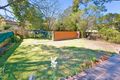 Property photo of 31 Andrew Avenue West Pymble NSW 2073