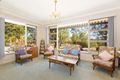 Property photo of 31 Andrew Avenue West Pymble NSW 2073