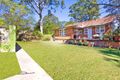 Property photo of 31 Andrew Avenue West Pymble NSW 2073