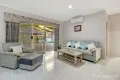 Property photo of 24 Golden Way Hillside VIC 3037