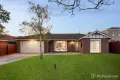 Property photo of 24 Golden Way Hillside VIC 3037