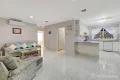 Property photo of 24 Golden Way Hillside VIC 3037
