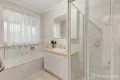 Property photo of 24 Golden Way Hillside VIC 3037