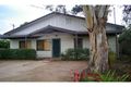 Property photo of 102 Warren Road Mordialloc VIC 3195