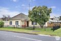 Property photo of 207 Russell Street Newington VIC 3350