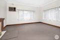 Property photo of 207 Russell Street Newington VIC 3350