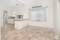 Property photo of 207 Russell Street Newington VIC 3350