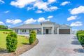 Property photo of 10 Lomandra Place Windella NSW 2320
