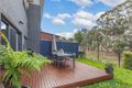 Property photo of 11/4 Annie Douglas Street Casey ACT 2913