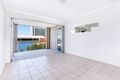 Property photo of 3/14 Lever Street Albion QLD 4010