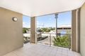 Property photo of 3/14 Lever Street Albion QLD 4010