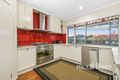 Property photo of 16 Caulfield Court Narre Warren VIC 3805