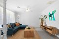 Property photo of 3 McCormack Crescent Woodcroft SA 5162