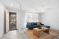 Property photo of 3 McCormack Crescent Woodcroft SA 5162