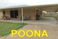 Property photo of 142 Cockatoo Crescent Poona QLD 4650