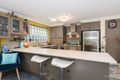 Property photo of 2/338 Boronia Road Boronia VIC 3155