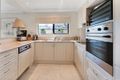 Property photo of 4/46 Back Street Biggera Waters QLD 4216