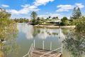 Property photo of 4/46 Back Street Biggera Waters QLD 4216